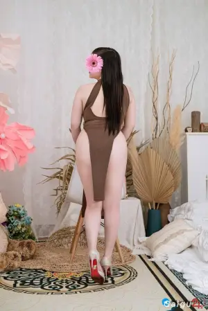 ❤️ NGỌC ANH ❤️ Em gái Mặt xinh - Vú Bự - Yêu chiều khách