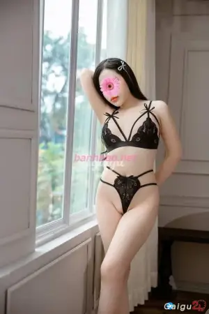 Kami- Girl Cute Xinh Dâm , Dịch Vụ Chất Lượng