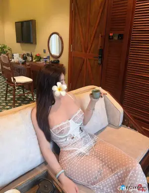 HÀ LINH - XINH SANG GỢI TÌNH - VÚ TO BODY ĐẸP - KỸ NĂNG LÀM TÌNH CUỐN HÚT