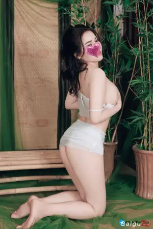 DIỄM MY GÁI MIỀN TAY   DÂM ĐÃNG MÓN HỜI CHO ANH EM