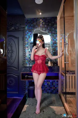 GÁI DÂM NA TÂY_ XINH NHƯ THIÊN THẦN BODDY GỢI CẢM
