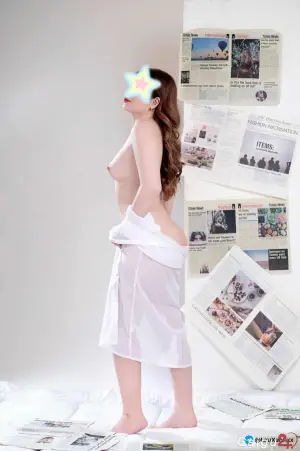 NEW ⭐HẠNH TRANG NGỌT NGÀO XINH ĐẸP MÀ CÒN BIẾT CHIỀU CHUỘN