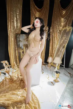 ❤️ Quỳnh Anh ❤️ Em Gái Ngọt Ngào, Dễ Thương, Tình Cảm