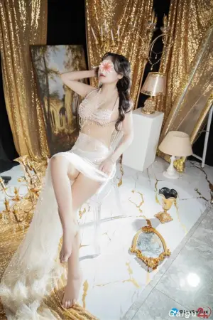 ❤️ Quỳnh Anh ❤️ Em Gái Ngọt Ngào, Dễ Thương, Tình Cảm