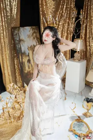 ❤️ Quỳnh Anh ❤️ Em Gái Ngọt Ngào, Dễ Thương, Tình Cảm