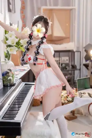 KIỀU ANH NHỎ XINH, DỄ THƯƠNG,VÚ BÍM HÀNG ĐẸP