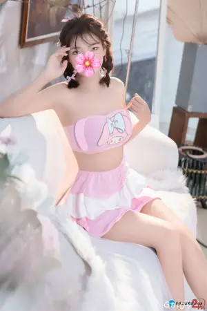 ✅ NEW KHÁNH LINH 2K7,XINH,DA TRẮNG,DÁNG CHUẨN,LẦN ĐẦU TIÊN LÊN SÓNG