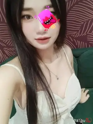 ❤️ VÂN ANH ❤️ Thiếu nữ Sexy - Dáng xinh Ngực đẹp