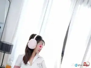 Yến nhi  - Baby cute - Dâm xinh chiều khách - Ngon cực