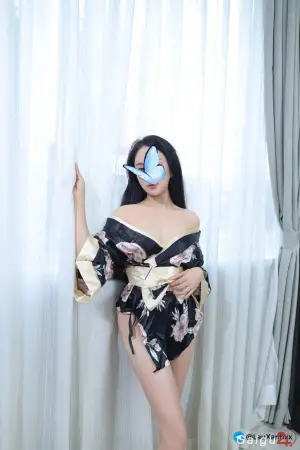 NEW ⭐DIỆU ANH MỚI LÊN SÓNG TƯƠI NGON BỔ DƯỠNG
