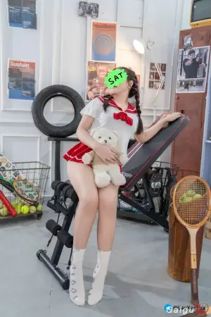 Ngọc Nhi 2k3 phục vụ tậm nơi, rất tình cảm nhé