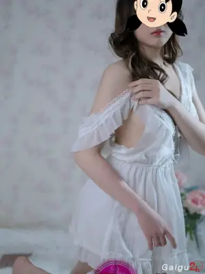 ?BÉ JESSICA- NGÂY THƠ - DÁNG ĐẸP - NGON NGỌT HẾT NƯỚC CHẤM!