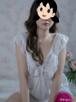 ?BÉ JESSICA- NGÂY THƠ - DÁNG ĐẸP - NGON NGỌT HẾT NƯỚC CHẤM!