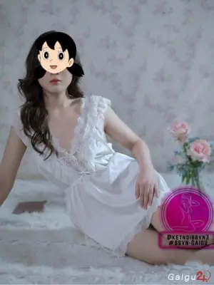 ?BÉ JESSICA- NGÂY THƠ - DÁNG ĐẸP - NGON NGỌT HẾT NƯỚC CHẤM!