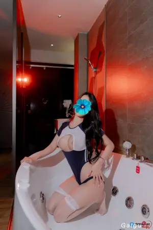 BÉ MÈO - 167CM HOT BODY NÓNG BỎNG GỢI TÌNH VÚ MÔNG CĂNG ĐÉT