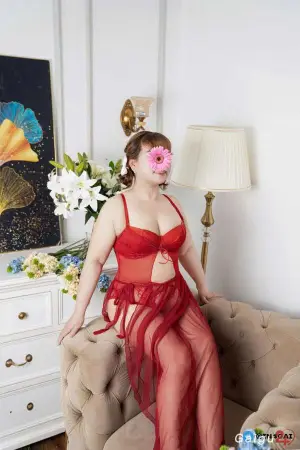 Hoàng Châu FULL Service Lưỡi Thần Thánh-WC đỉnh cao-Lỗ Nhị Cực sướng