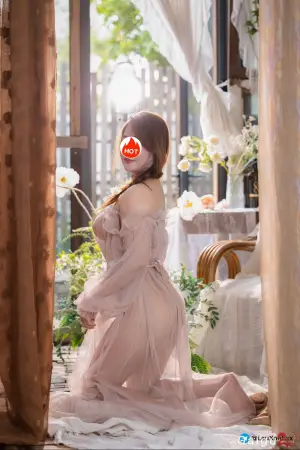 New❤ Baby Trinh❤Chuẩn Gái Xinh❤Dáng Sexy❤Dâm Đẵng Cưng Chiều Khách