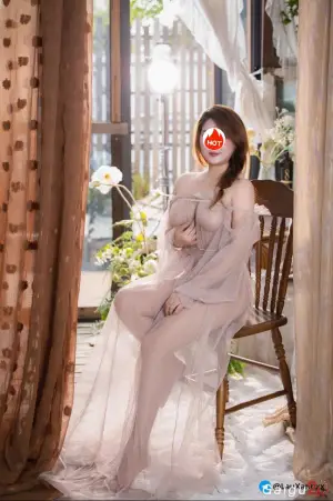 New❤ Baby Trinh❤Chuẩn Gái Xinh❤Dáng Sexy❤Dâm Đẵng Cưng Chiều Khách