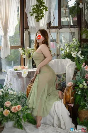 New❤ Baby Trinh❤Chuẩn Gái Xinh❤Dáng Sexy❤Dâm Đẵng Cưng Chiều Khách