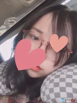 VÚ BỰ ⭐MAI THY  MIỀN TÂY MỘNG XINH ĐẸP NGỌT NGÀO