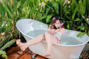 Huyền Anh - EM GÁI NGỌT NGÀO - Tình Cảm