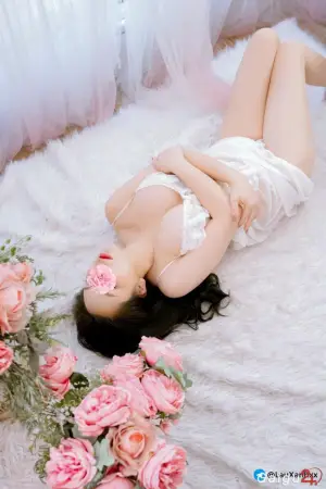 ❤️ DIỄM MY ❤️ - HOT GIRL TRONG GIỚI ONLINE, BODY SIÊU NUỘT NHƯ NGƯỜI MẪU