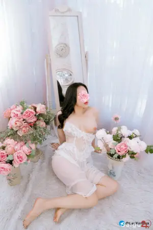 ❤️ DIỄM MY ❤️ - HOT GIRL TRONG GIỚI ONLINE, BODY SIÊU NUỘT NHƯ NGƯỜI MẪU
