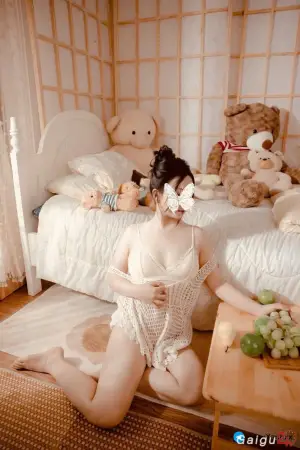 New ♻️Cát Tường Baby ♻️Ngọt Ngào Dáng Đẹp ♻️Cùng Kỹ Năng BJ Tuyệt Đỉnh