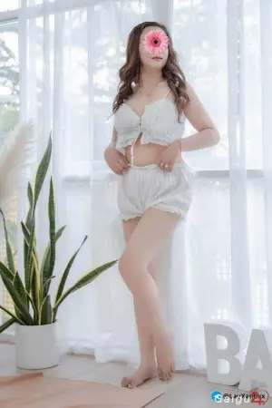 ❤️ Linh Đa❤️ Dâm thần nữ - Kỹ năng chuyên nghiệp