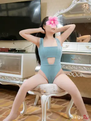 ❤️ THIÊN KIỀU ❤️ Dâm dâm nữ - sexy khiêu gợi đa tình