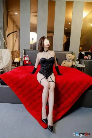 Thu Thảo - Phá Đảo Phân Khúc Service Khủng, Tê Tái Không Bàn Tuổi