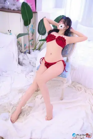 ❤️ bé thỏ ❤️ TEEN Nữ DÂM THẦN - Siêu Sexy đa tình