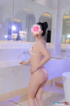 ❤️ BÀI CÓ CLIP❤️ BÉ PHƯƠNG VY XINH TEEN LOLITA VÚ BƯỚM NON TƠ NGON NGỌT KHÍT CỰC CHẤT