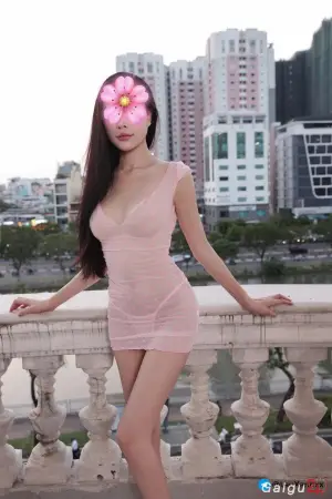 ❤️ LAN ANH ❤️2k5 Em gái mới lớn lần đầu tiên bước chân vào nghề