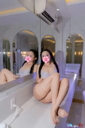 Tuệ Nhi❤️ 2k3 Gái Đẹp Cực Xinh, Và Non,Body Tuyệt Đẹp
