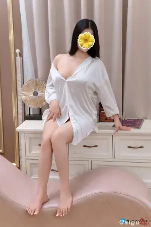 HÀNG MỚI❤️BÉ MAI VÀNG❤️2k7 DÂM NGOAN❤️VÚ TO CHIỀU KHÁCH❤️DÁNG MÚP LÀM TÌNH CỰC CHẤT