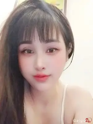 ANH THƯ - EM DÂM ĐÃNG - KỸ THUẬT LÀM TÌNH TỐT
