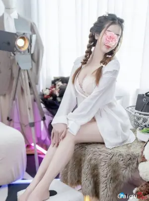 ❤️ BÀI CÓ CLIP❤️ BÉ BẢO NGỌC 2K GÁI MIỀN TÂY FACE XINH BODY CỰC ĐÃ DÁNG CAO DA TRẮNG MÁT XA BÚ CU LÚT CÁN