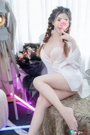 ❤️ BÀI CÓ CLIP❤️ BÉ BẢO NGỌC 2K GÁI MIỀN TÂY FACE XINH BODY CỰC ĐÃ DÁNG CAO DA TRẮNG MÁT XA BÚ CU LÚT CÁN