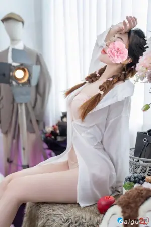 ❤️ BÀI CÓ CLIP❤️ BÉ BẢO NGỌC 2K GÁI MIỀN TÂY FACE XINH BODY CỰC ĐÃ DÁNG CAO DA TRẮNG MÁT XA BÚ CU LÚT CÁN