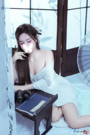 CHANG CHANG 2004 - NGOAN NHIỆT TÌNH 100%