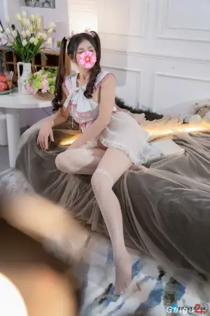 ❤️NHƯ QUỲNH❤️165cm CỰC HIỀN CỰC NGOAN DỊU DÀNG ĐÁNG YÊU