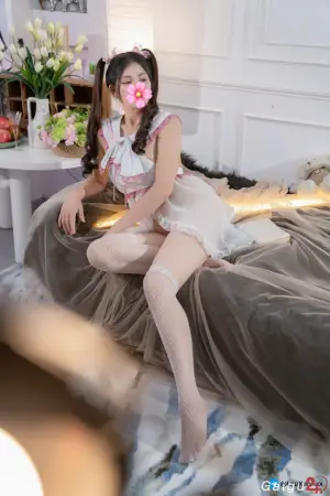 ❤️NHƯ QUỲNH❤️165cm CỰC HIỀN CỰC NGOAN DỊU DÀNG ĐÁNG YÊU