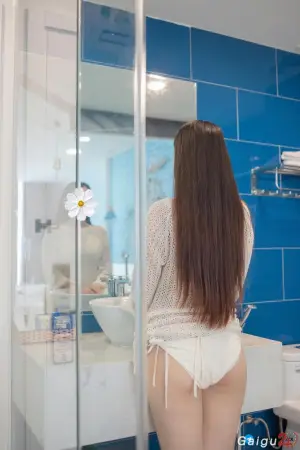 ❤️ Bảo Nhi ❤️ NHẸ NHÀNG TÌNH CẢM NHƯ NGƯỜI YÊU