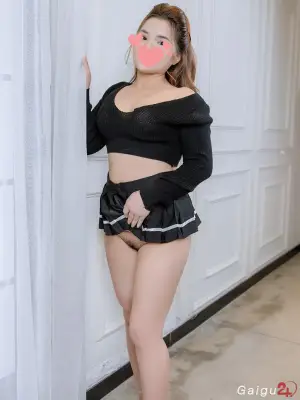 Linh Anh hàng chống vã đỉnh cao- CHÂN ÁI LÀ ĐÂY