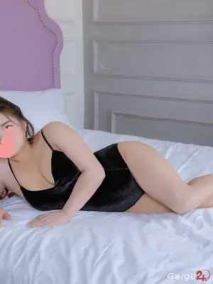 Linh Anh hàng chống vã đỉnh cao- CHÂN ÁI LÀ ĐÂY