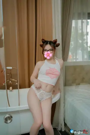 Bé Bắp❤️2k7 Gái Đẹp Cực Xinh, Và Non,Body Tuyệt Đẹp