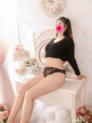 Minh Nghi - Thiên Thần Vùng Cao, Dâm Đãng Dữ Dội