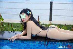 MẪN NHI SIÊU PHẨM BODY NUỘT XINH XẮN MỚI VÀO NGHỀ ĐI LÀM