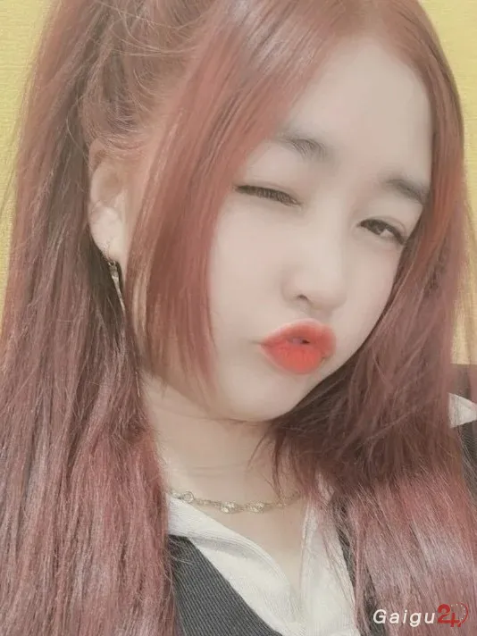 Bảo anh❤Hotgirl 2K2❤Mới Mất Trinh❤Mặt Đẹp-Xinh-Sang❤Dâm Thần❤Siêu Bú Liếm❤